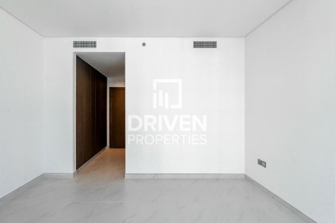 Apartment de 3 dormitorios en District One, UAE No. 225675 26