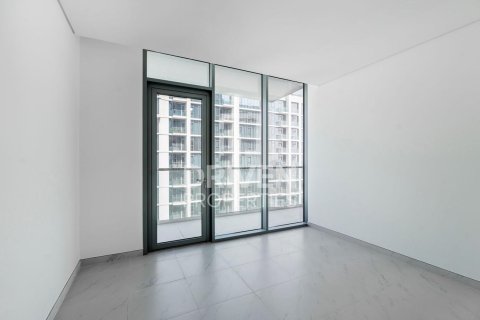 Apartment de 3 dormitorios en District One, UAE No. 225675 4
