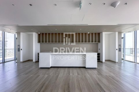 Apartment de 3 dormitorios en District One, UAE No. 225675 9