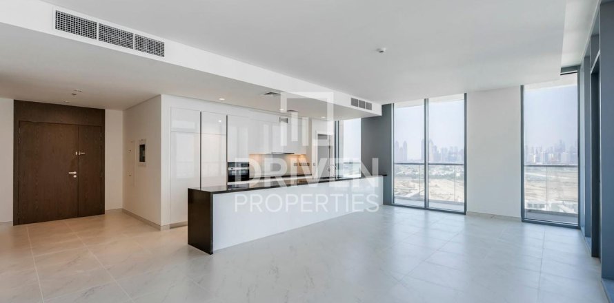 Apartment de 3 dormitorios en District One, UAE No. 225675