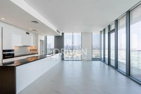 Apartment de 3 dormitorios en District One, UAE No. 225675 30