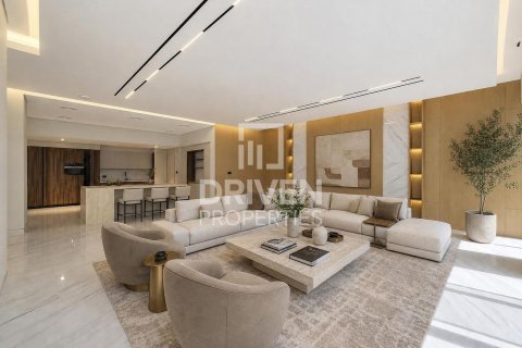 Villa de 8 chambres à Nad Al Sheba 1, UAE No. 225202 7