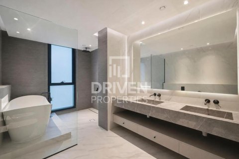 Villa de 8 chambres à Nad Al Sheba 1, UAE No. 225202 21