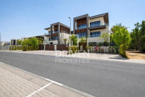 Villa de 8 chambres à Nad Al Sheba 1, UAE No. 225202 28