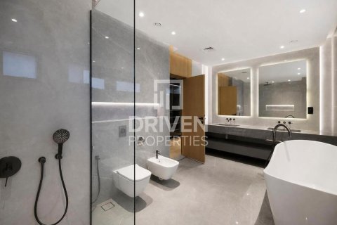 Villa de 8 chambres à Nad Al Sheba 1, UAE No. 225202 22