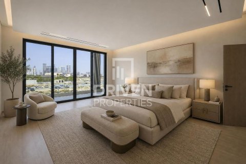 Villa de 8 chambres à Nad Al Sheba 1, UAE No. 225202 17