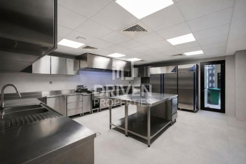 Villa de 8 chambres à Nad Al Sheba 1, UAE No. 225202 18