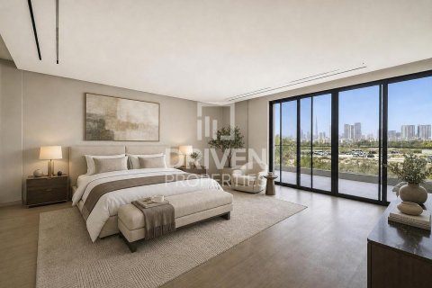Villa de 8 chambres à Nad Al Sheba 1, UAE No. 225202 13