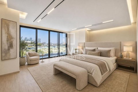 Villa de 8 chambres à Nad Al Sheba 1, UAE No. 225202 14