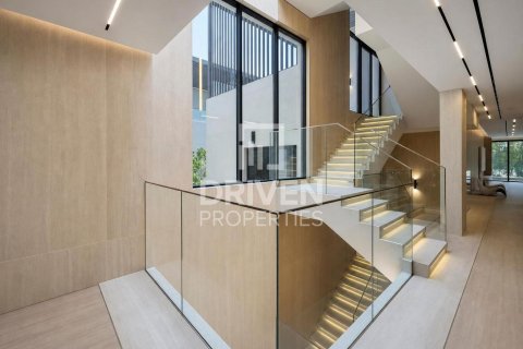 Villa de 8 chambres à Nad Al Sheba 1, UAE No. 225202 19