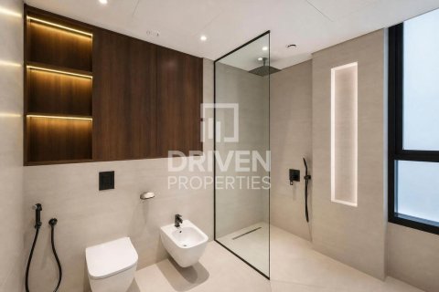 Villa de 8 chambres à Nad Al Sheba 1, UAE No. 225202 20