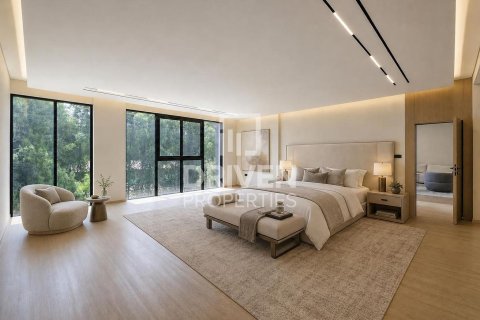 Villa de 8 chambres à Nad Al Sheba 1, UAE No. 225202 12