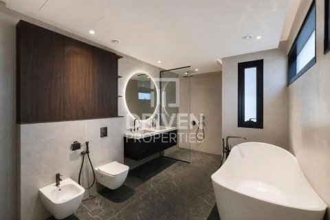 Villa de 8 chambres à Nad Al Sheba 1, UAE No. 225202 23