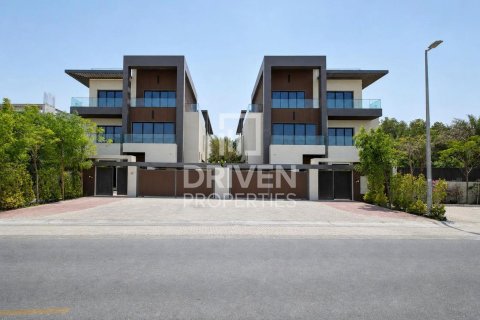 Villa de 8 chambres à Nad Al Sheba 1, UAE No. 225202 29