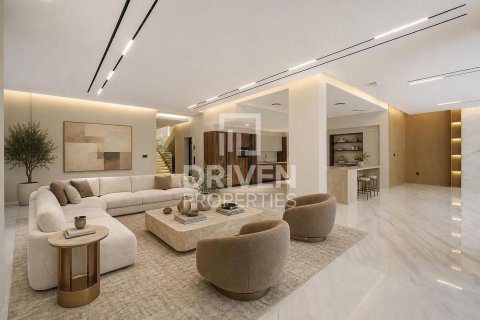 Villa de 8 chambres à Nad Al Sheba 1, UAE No. 225202 6