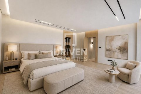 Villa de 8 chambres à Nad Al Sheba 1, UAE No. 225202 10
