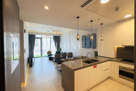 2 bedrooms Apartment in Al Wasl, UAE No. 73236
