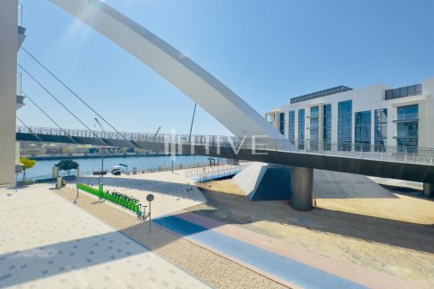 Квартира с 2 спальнями в Аль-Васл, ОАЭ №73236 25