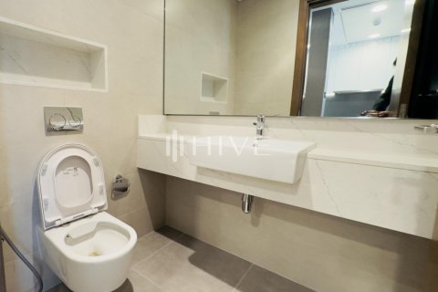 Квартира с 2 спальнями в Аль-Васл, ОАЭ №73236 8