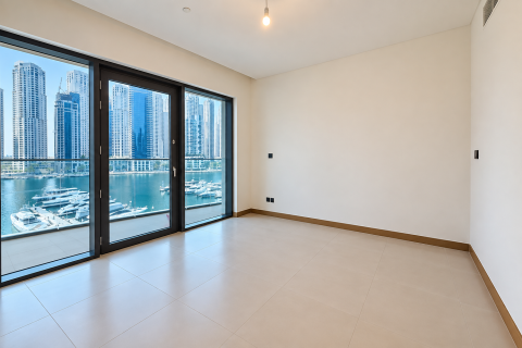 Apartment de 3 dormitorios en Vida Residences Dubai Marina, UAE No. 215377 8