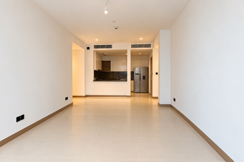 Apartment de 3 dormitorios en Vida Residences Dubai Marina, UAE No. 215377 5