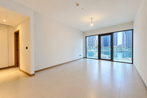 Apartment de 3 dormitorios en Vida Residences Dubai Marina, UAE No. 215377