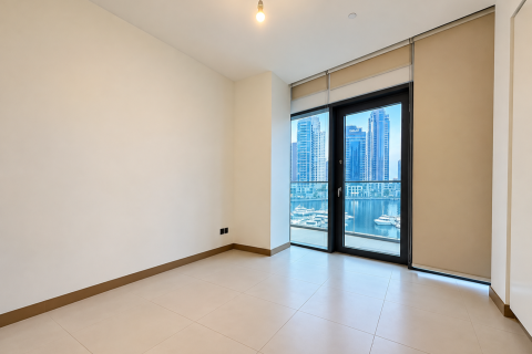 Apartment de 3 dormitorios en Vida Residences Dubai Marina, UAE No. 215377 10