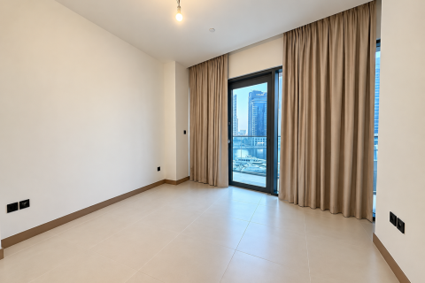 Apartment de 3 dormitorios en Vida Residences Dubai Marina, UAE No. 215377 9