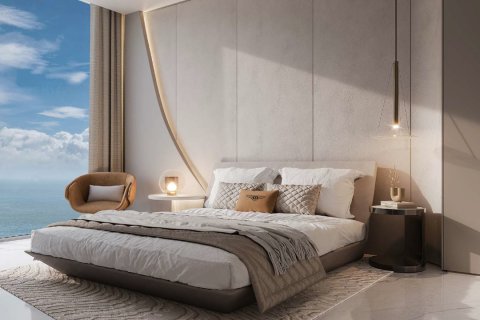 2 غرف نوم شقة في Al Marjan Island, الإمارات العربية المتحدة رقم 22687 5