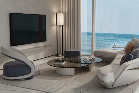 2 غرف نوم شقة في Al Marjan Island, الإمارات العربية المتحدة رقم 22687 11