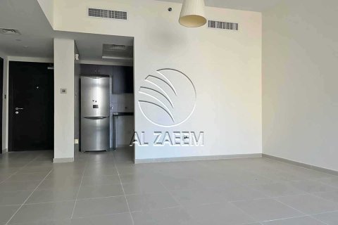 Appartement de 2 chambres à Shams Abu Dhabi, UAE No. 167986 5