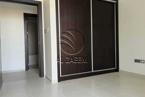 Appartement de 2 chambres à Shams Abu Dhabi, UAE No. 167986 3