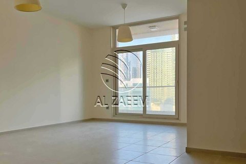 Appartement de 2 chambres à Shams Abu Dhabi, UAE No. 167986 4