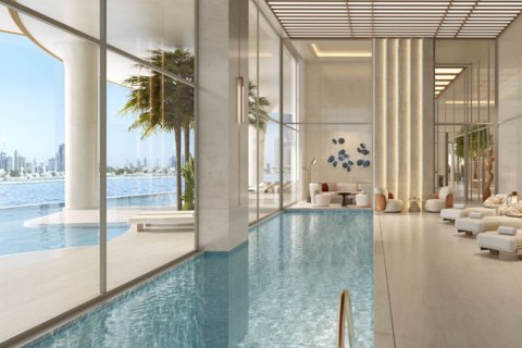 4 bedrooms Apartment in Al Wasl, UAE No. 127224 12