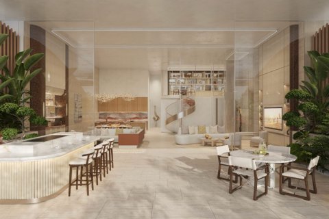 4 bedrooms Apartment in Al Wasl, UAE No. 127224 5