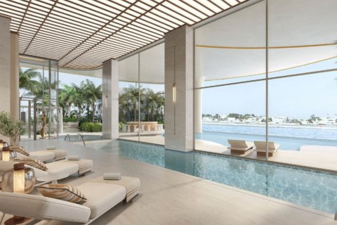 4 bedrooms Apartment in Al Wasl, UAE No. 127224 10