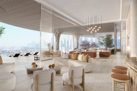 4 bedrooms Apartment in Al Wasl, UAE No. 127224 11