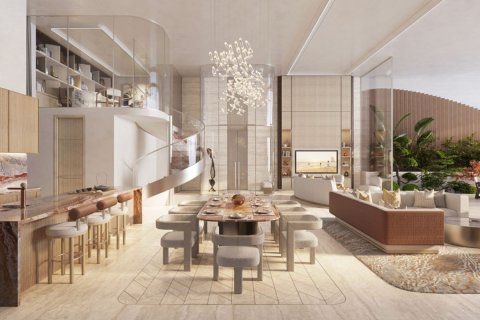 4 bedrooms Apartment in Al Wasl, UAE No. 127224 7