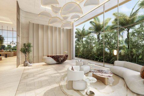 4 bedrooms Apartment in Al Wasl, UAE No. 127224 4