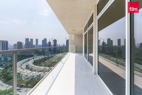 2 غرف نوم شقة في دبي, الإمارات العربية المتحدة رقم 205034 8