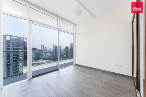 2 غرف نوم شقة في دبي, الإمارات العربية المتحدة رقم 205034 9