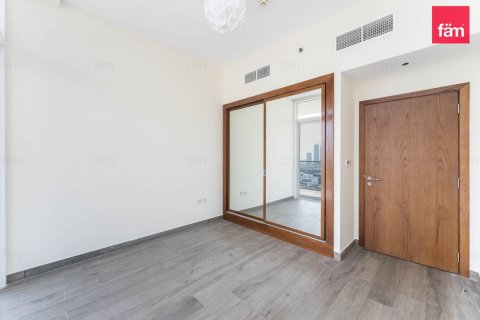 2 غرف نوم شقة في دبي, الإمارات العربية المتحدة رقم 205034 14