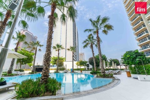 2 غرف نوم شقة في دبي, الإمارات العربية المتحدة رقم 205034 7
