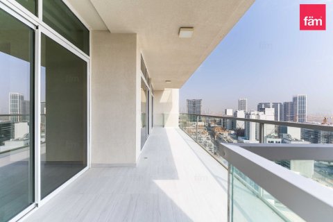 2 غرف نوم شقة في دبي, الإمارات العربية المتحدة رقم 205034 17
