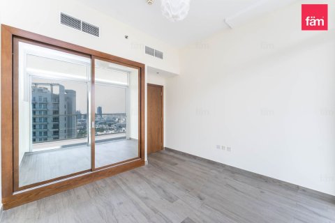 2 غرف نوم شقة في دبي, الإمارات العربية المتحدة رقم 205034 15