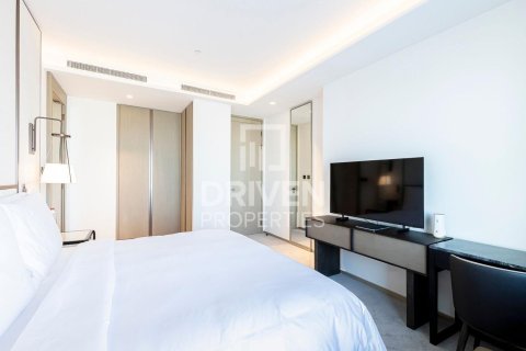 Appartement de 2 chambres à Address Harbour Point, UAE No. 217985 6
