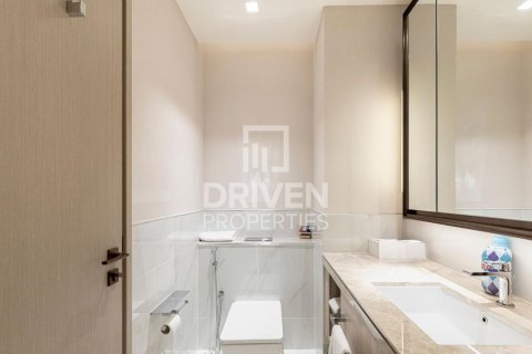 Appartement de 2 chambres à Address Harbour Point, UAE No. 217985 12