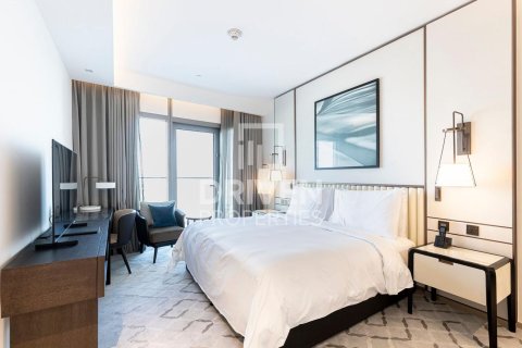 Appartement de 2 chambres à Address Harbour Point, UAE No. 217985 7