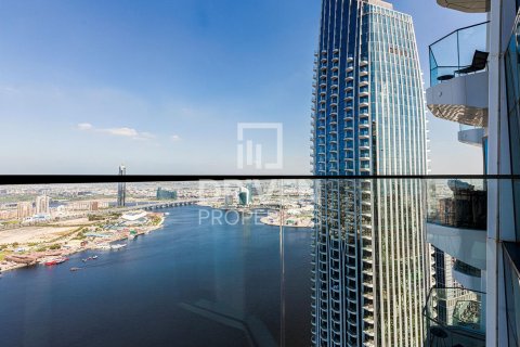 Appartement de 2 chambres à Address Harbour Point, UAE No. 217985 13