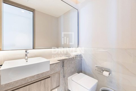 Appartement de 2 chambres à Address Harbour Point, UAE No. 217985 10